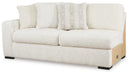 Chessington Living Room Set - Furniture House (VA)