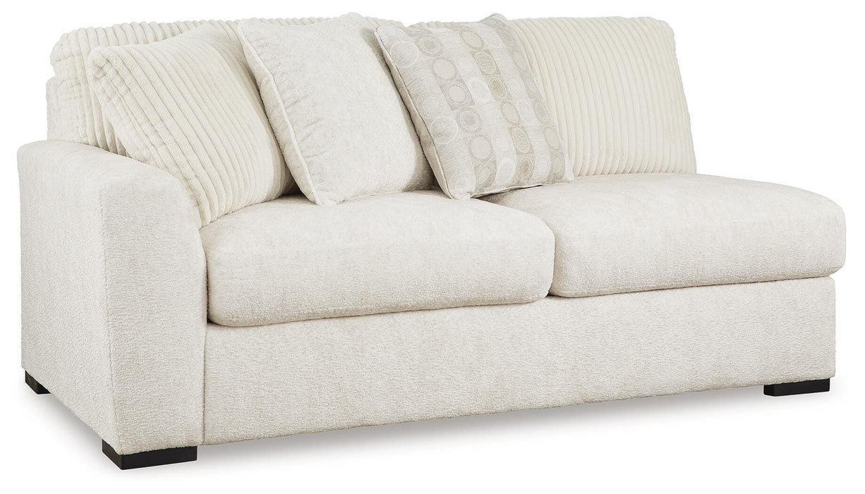 Chessington Living Room Set - Furniture House (VA)