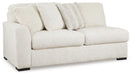 Chessington Living Room Set - Furniture House (VA)