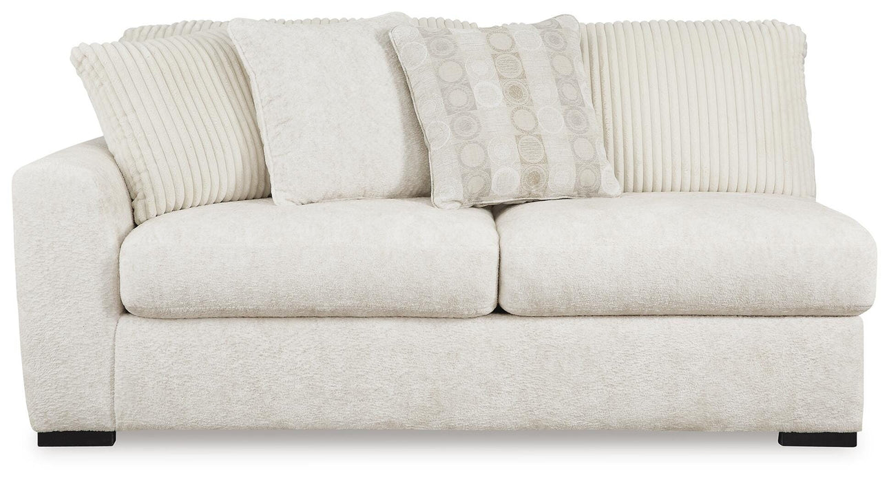 Chessington Living Room Set - Furniture House (VA)