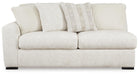 Chessington Living Room Set - Furniture House (VA)