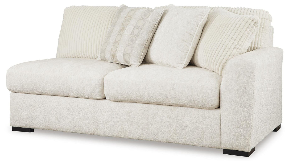 Chessington Living Room Set - Furniture House (VA)