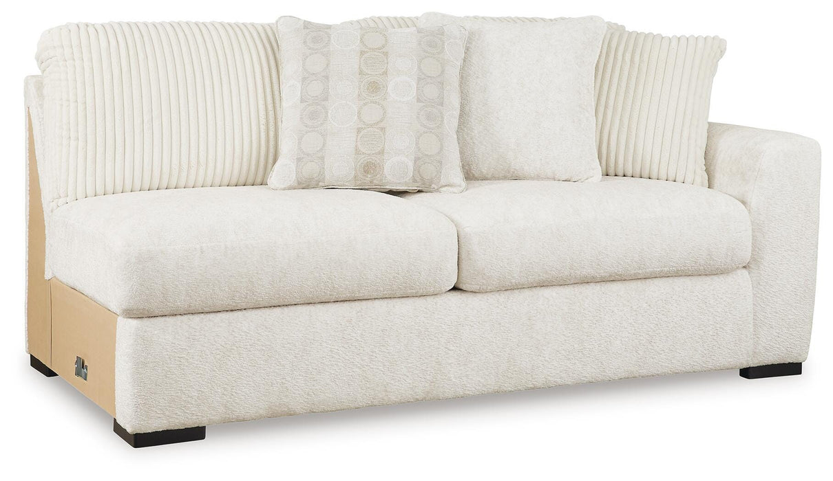 Chessington Living Room Set - Furniture House (VA)