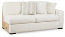 Chessington Living Room Set - Furniture House (VA)