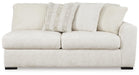 Chessington Living Room Set - Furniture House (VA)