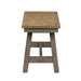 Lindsey Farm Backless Bench (RTA) - Furniture House (VA)