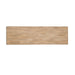 Lindsey Farm Backless Bench (RTA) - Furniture House (VA)