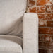 Flex 5-Seat Sectional with Narrow Arm - 5000003390 - Furniture House (VA)