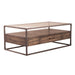 Jamestown 3 Piece Set - Furniture House (VA)