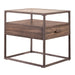 Jamestown 3 Piece Set - Furniture House (VA)