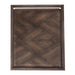Jamestown End Table in Brown - Furniture House (VA)