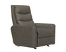 Jet Power Rocker Recliner - Furniture House (VA)
