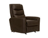 Jet Power Rocker Recliner - Furniture House (VA)