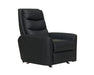 Jet Power Rocker Recliner - Furniture House (VA)