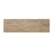 Lindsey Farm Backless Bench (RTA) - Furniture House (VA)