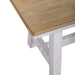 Lindsey Farm Backless Bench (RTA) - Furniture House (VA)