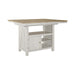 Lindsey Farm Kitchen Island image
