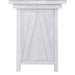 Lindsey Farm Kitchen Island Base image