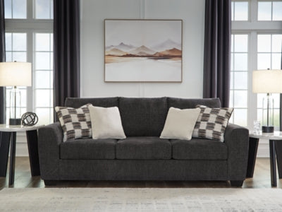 Loreo Sofa - Furniture House (VA)