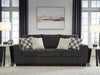 Loreo Sofa Sleeper - Furniture House (VA)
