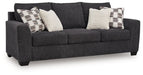 Loreo Sofa Sleeper - Furniture House (VA)