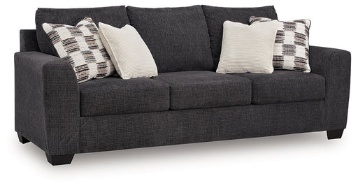 Loreo Sofa Sleeper - Furniture House (VA)