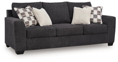 Loreo Sofa - Furniture House (VA)