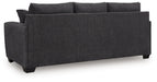 Loreo Sofa - Furniture House (VA)