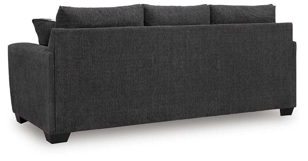 Loreo Sofa Sleeper - Furniture House (VA)