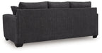Loreo Sofa Sleeper - Furniture House (VA)