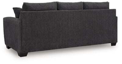 Loreo Sofa - Furniture House (VA)