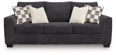 Loreo Sofa - Furniture House (VA)