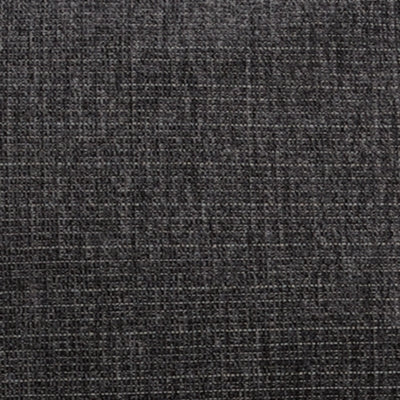 Loreo Sofa - Furniture House (VA)