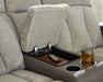 WhipLash Living Room Set - Furniture House (VA)