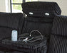Forest Lake Living Room Set - Furniture House (VA)