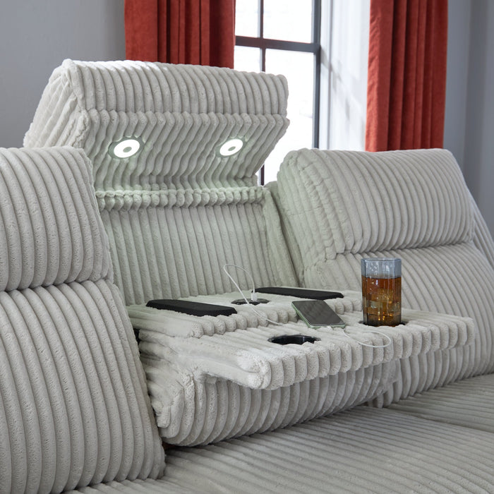 Forest Lake Living Room Set - Furniture House (VA)