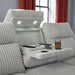 Forest Lake Living Room Set - Furniture House (VA)