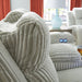 Forest Lake Power Recliner - Furniture House (VA)