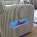 Forest Lake Power Recliner - Furniture House (VA)