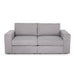 Flex Loveseat with Wide Arm - 5000003322