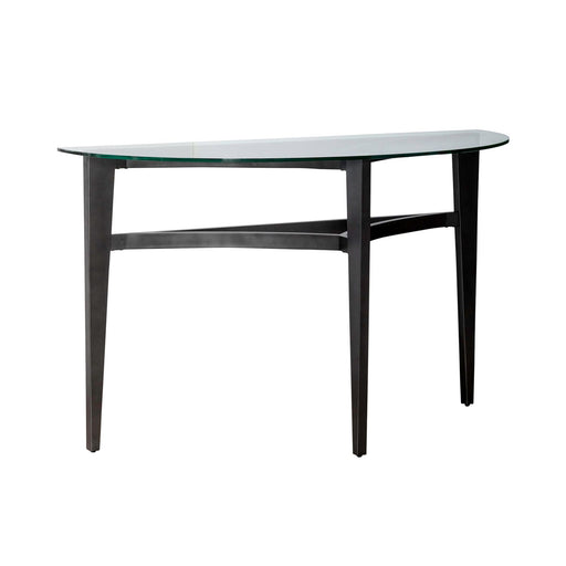 Capri Sofa Table - Furniture House (VA)