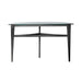 Capri Sofa Table image