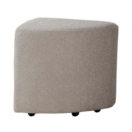 Capri Uph Ottomans - Furniture House (VA)