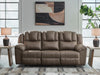 Lowilla Living Room Set - Furniture House (VA)