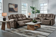 Lowilla Living Room Set - Furniture House (VA)