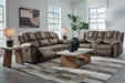 Lowilla Living Room Set - Furniture House (VA)