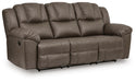 Lowilla Living Room Set - Furniture House (VA)