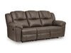Lowilla Living Room Set - Furniture House (VA)