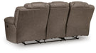 Lowilla Living Room Set - Furniture House (VA)