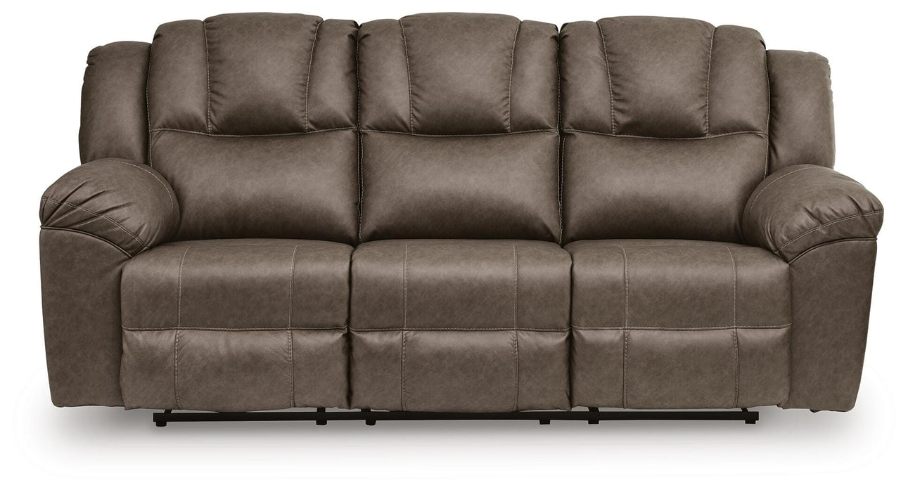 Lowilla Living Room Set - Furniture House (VA)